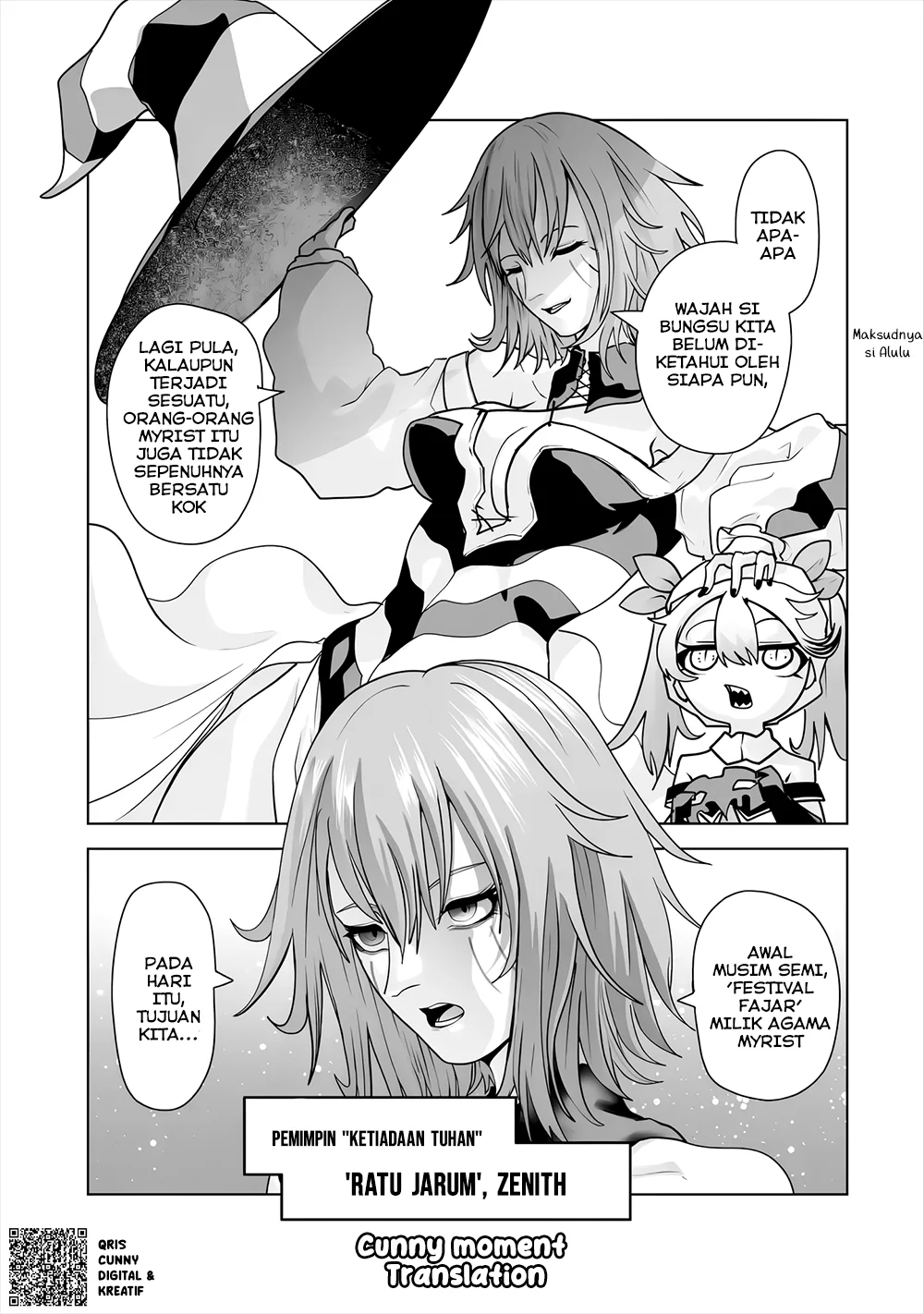 Chapter 3 - halaman 47