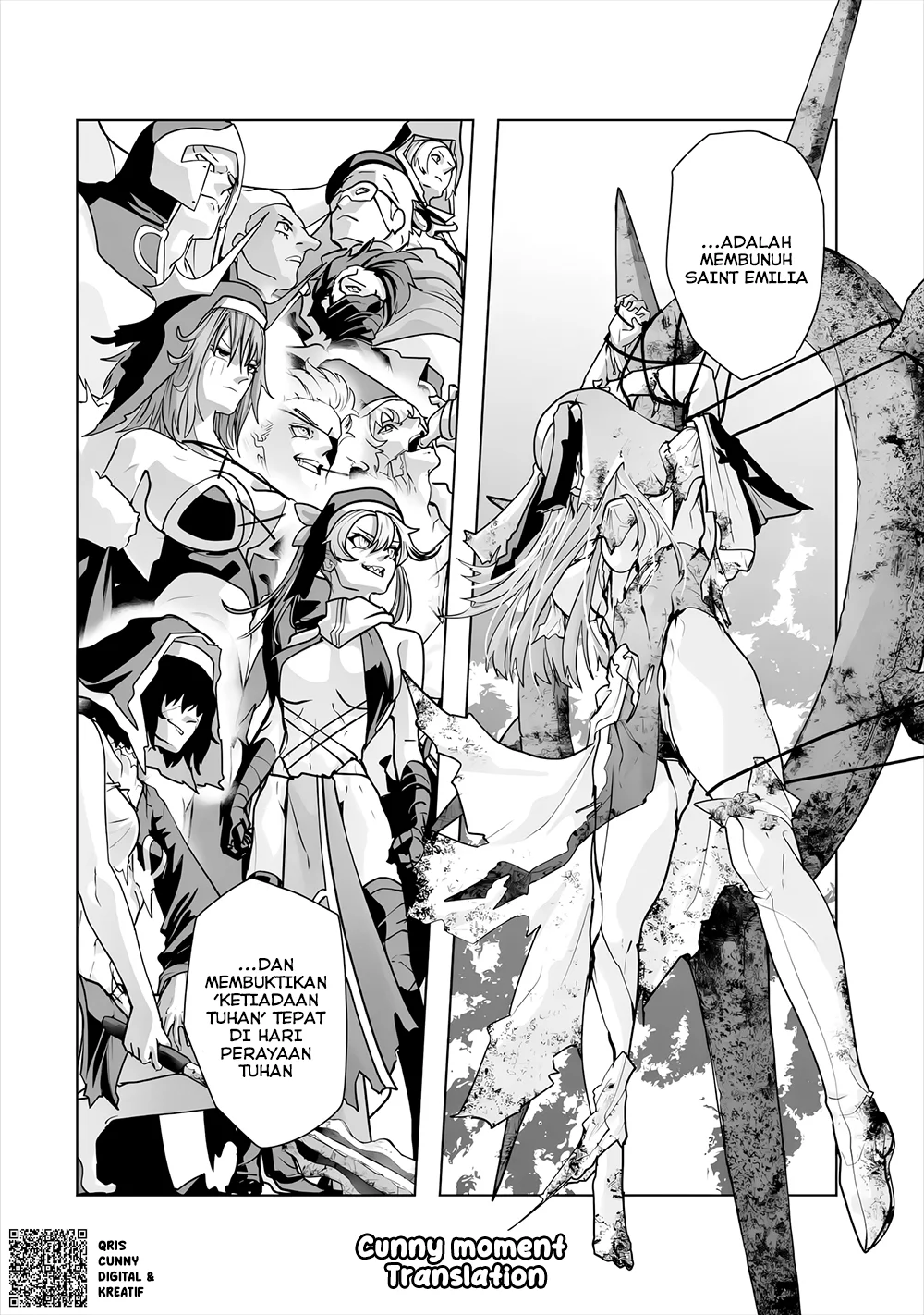 Chapter 3 - halaman 48