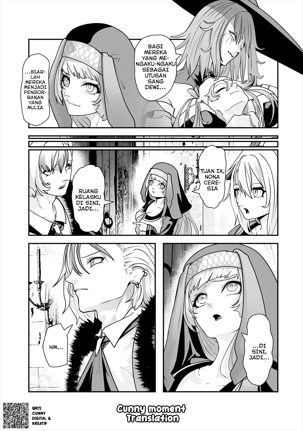 Chapter 3 - halaman 49