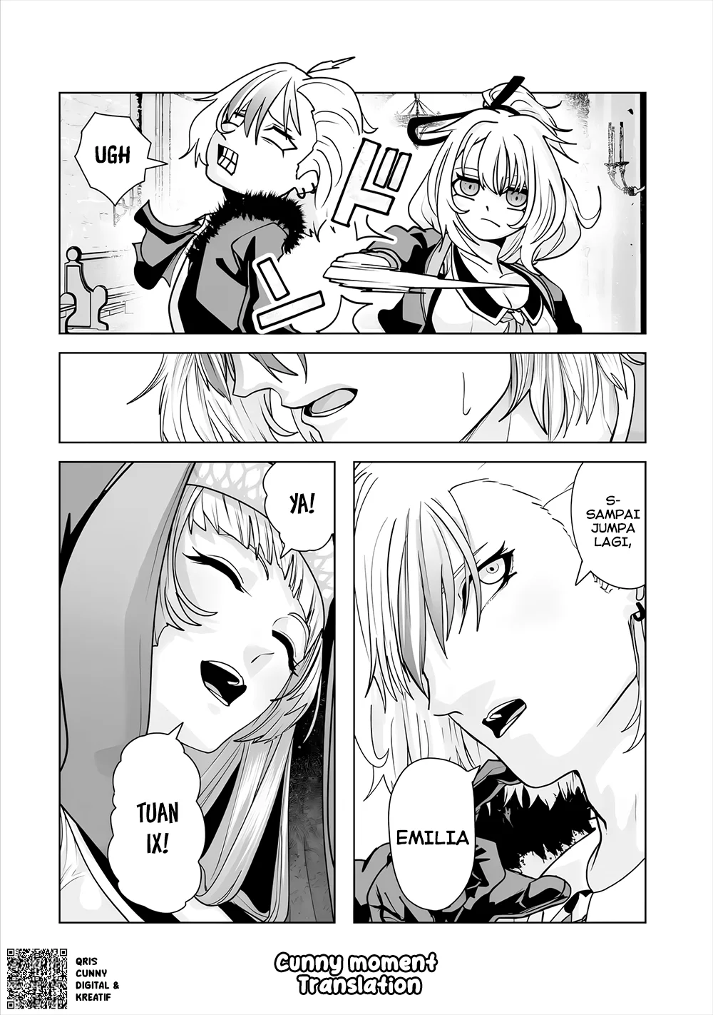 Chapter 3 - halaman 50