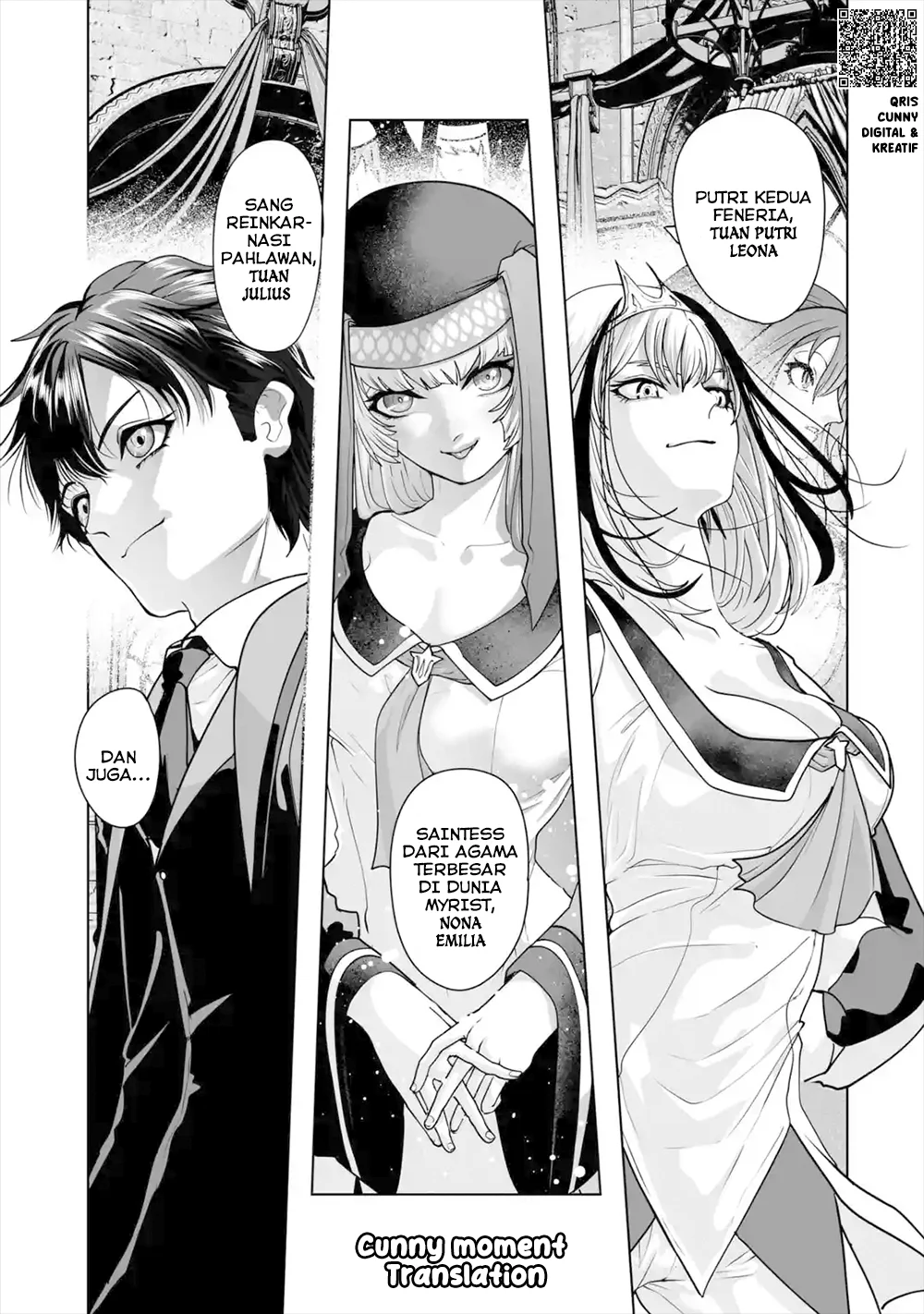 Chapter 3 - halaman 6