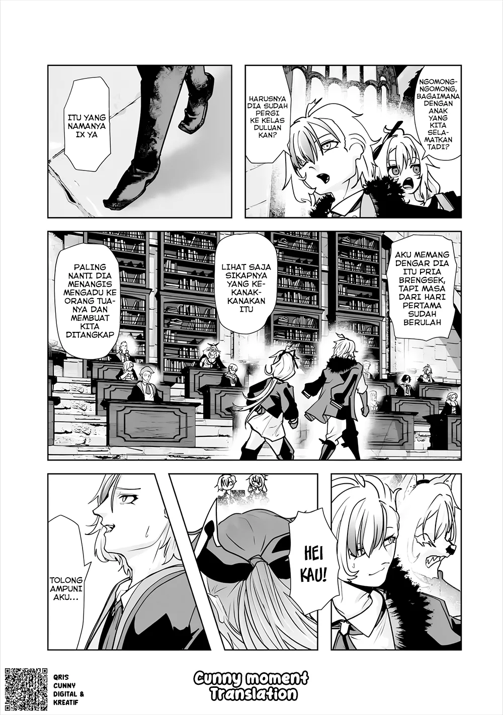 Chapter 3 - halaman 51