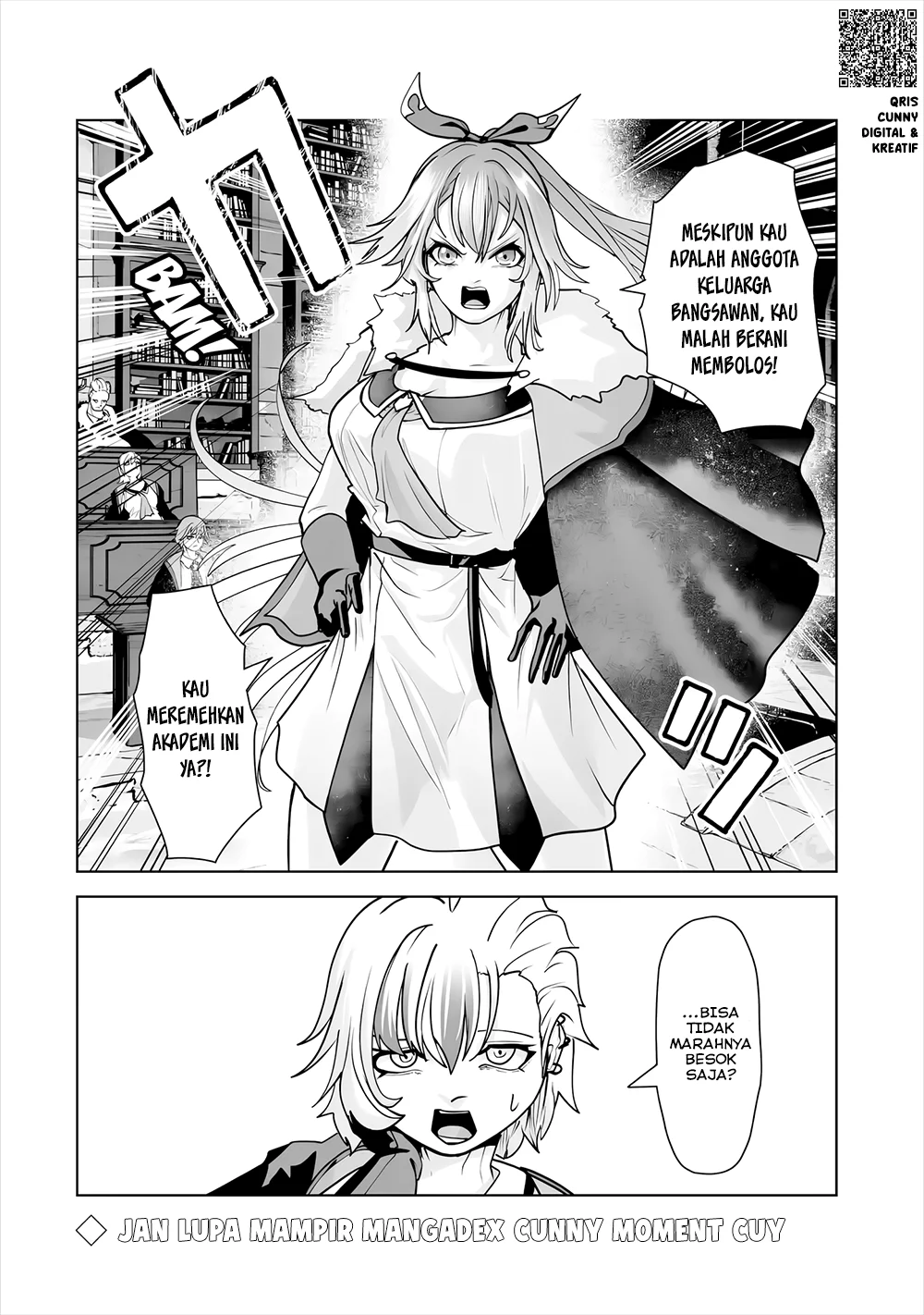 Chapter 3 - halaman 52