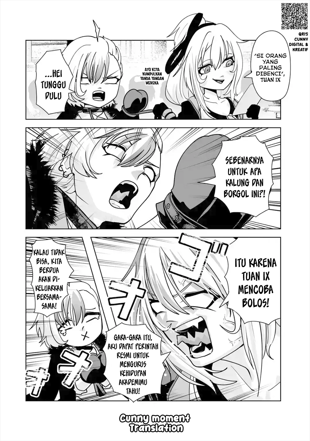 Chapter 3 - halaman 7