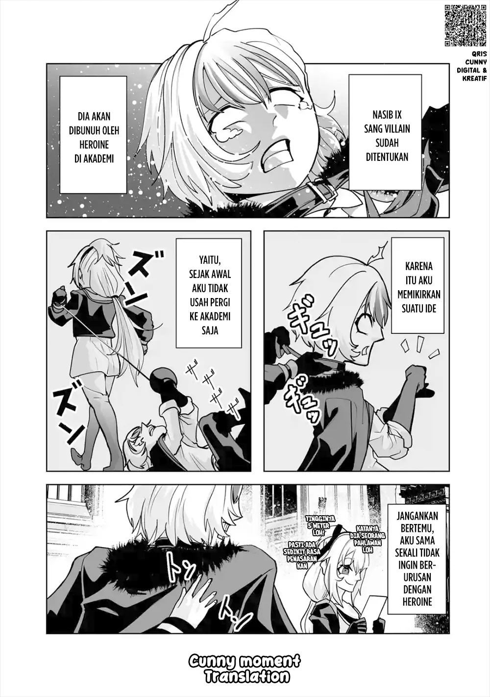 Chapter 3 - halaman 8