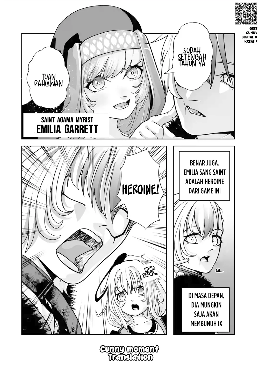 Chapter 3 - halaman 9