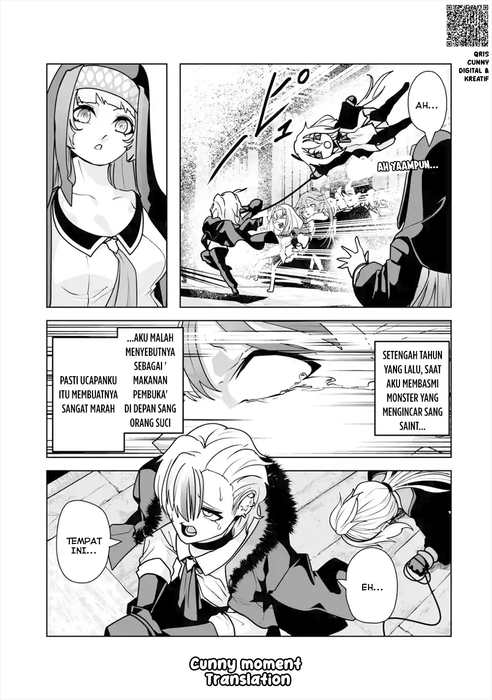 Chapter 3 - halaman 10