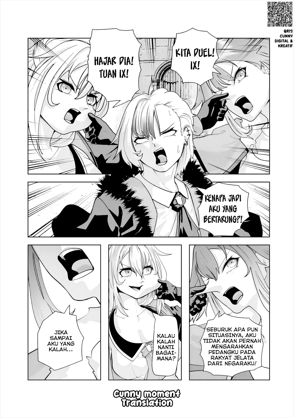 Chapter 4 - halaman 11