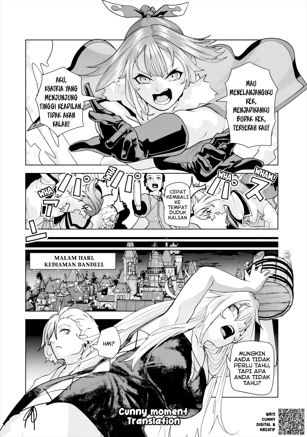 Chapter 4 - halaman 12