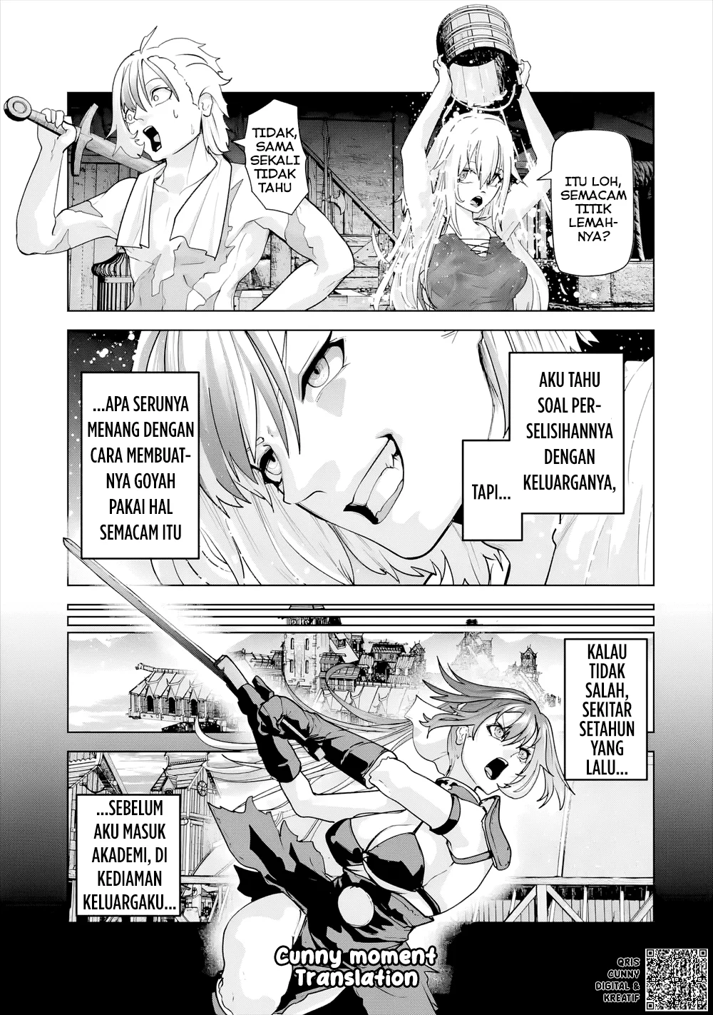 Chapter 4 - halaman 13