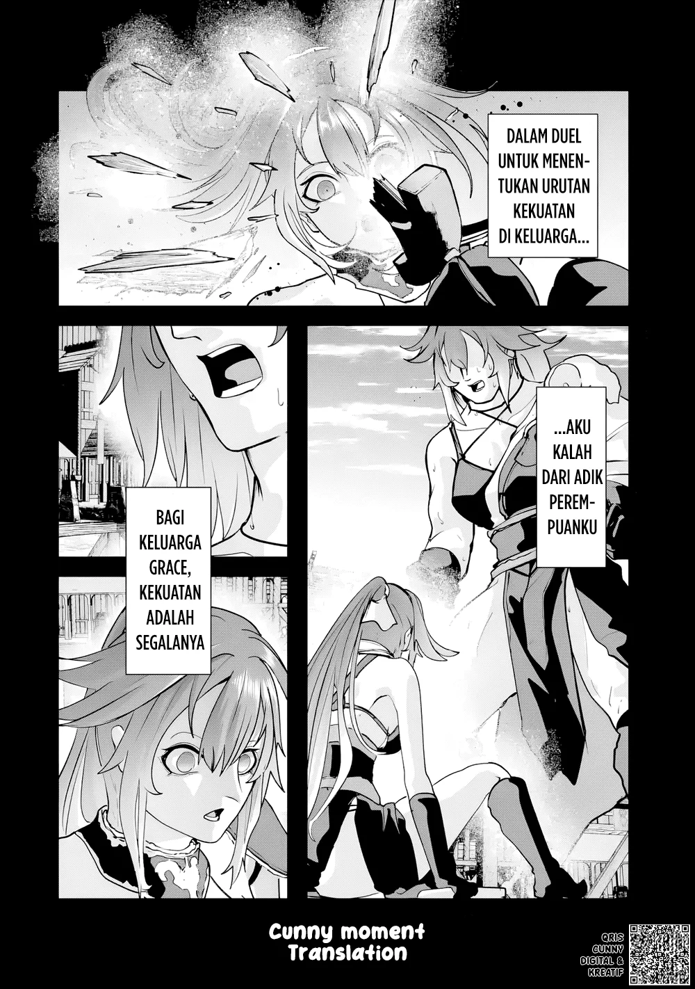 Chapter 4 - halaman 14