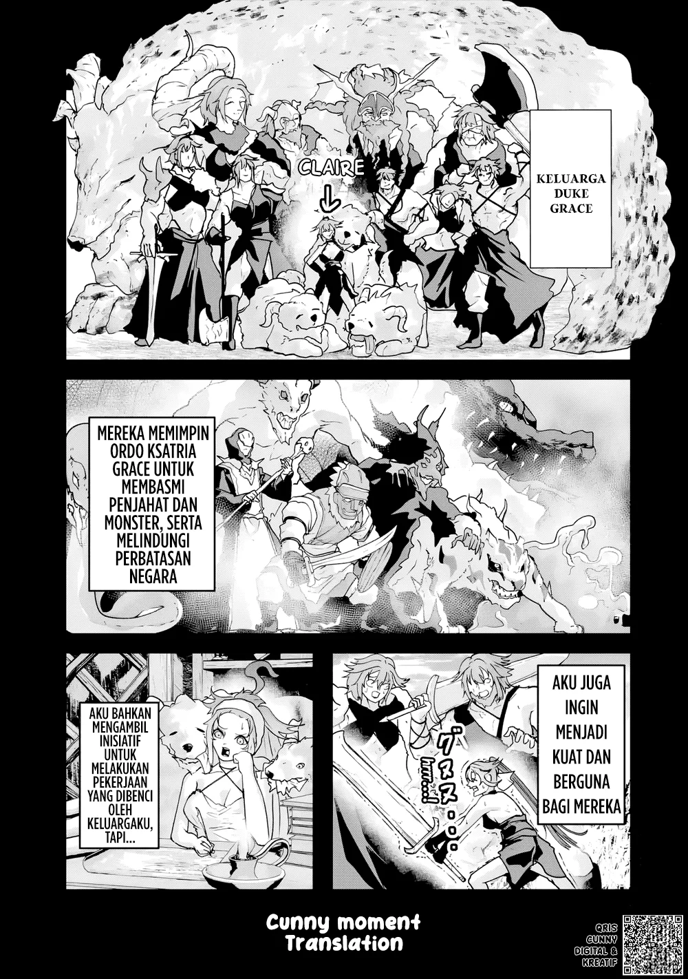 Chapter 4 - halaman 15