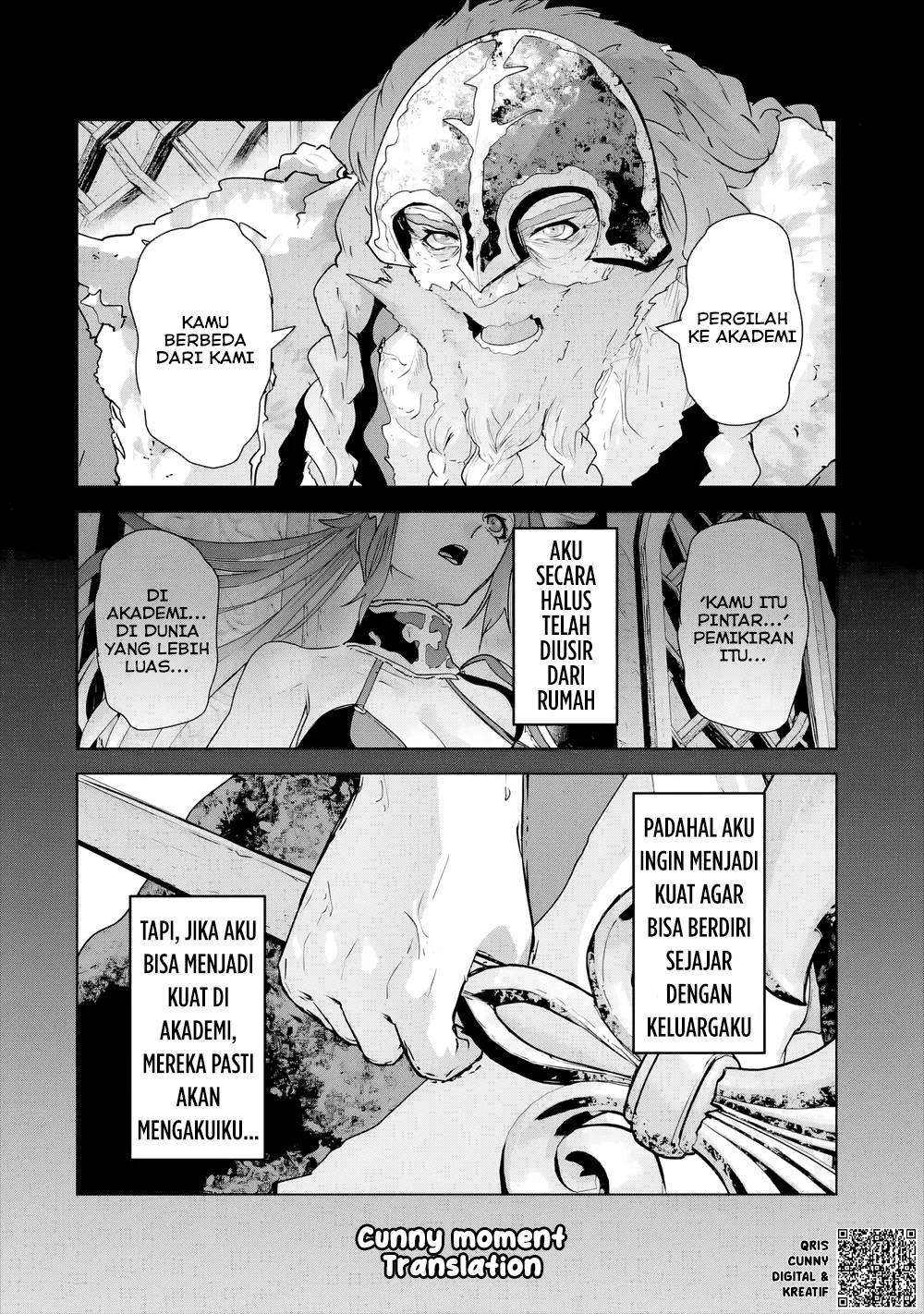 Chapter 4 - halaman 16