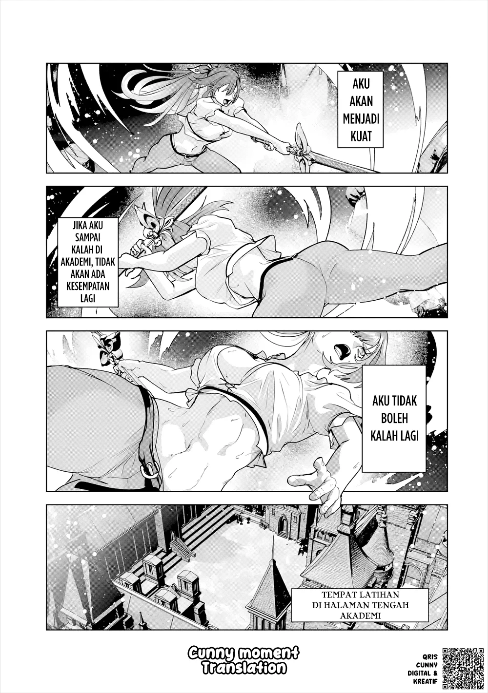 Chapter 4 - halaman 17