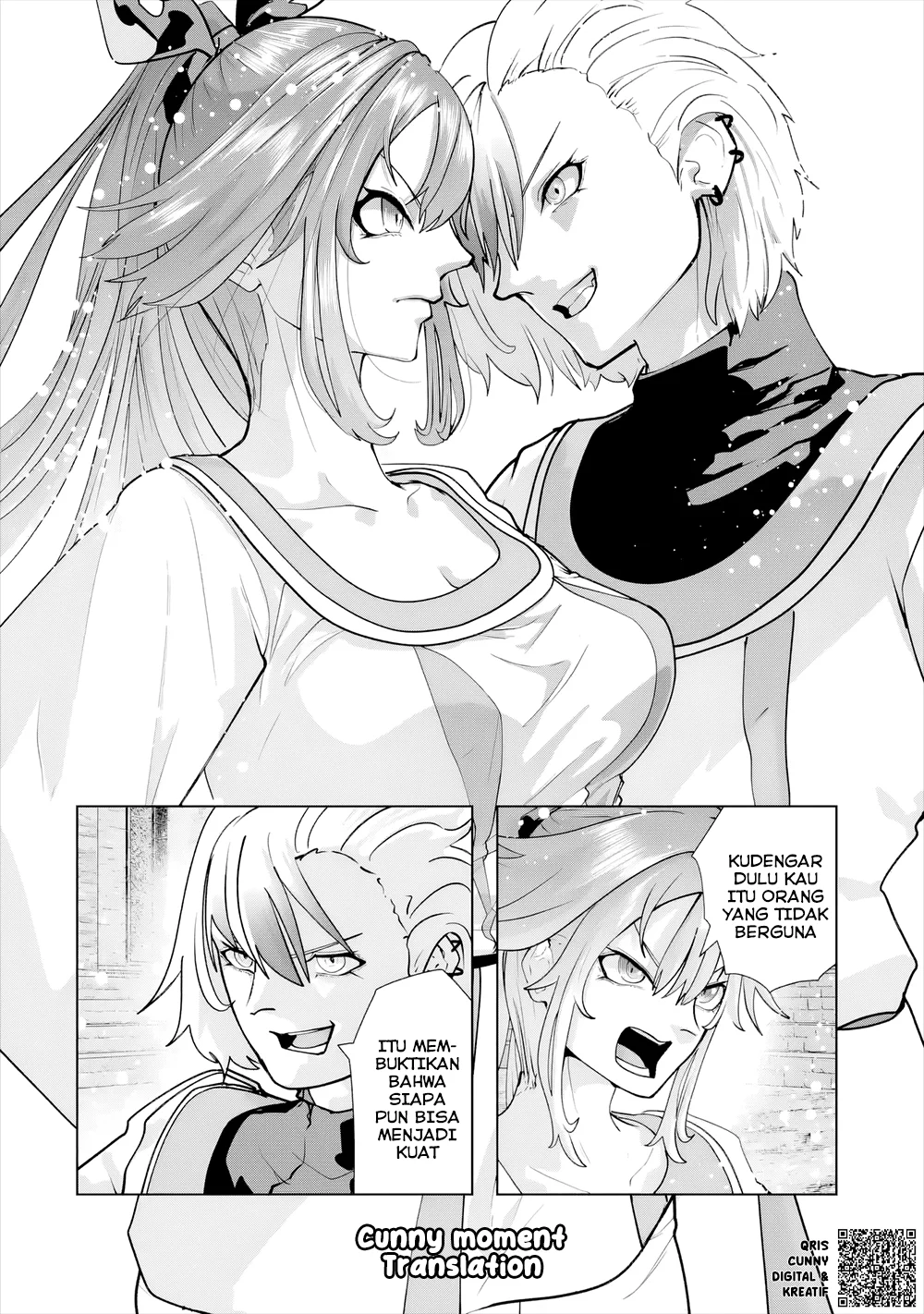 Chapter 4 - halaman 18