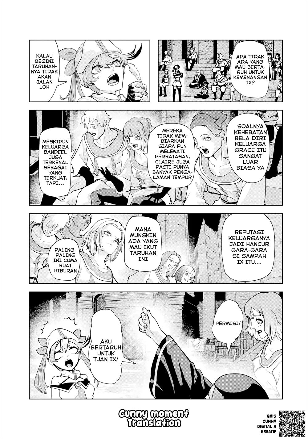 Chapter 4 - halaman 19