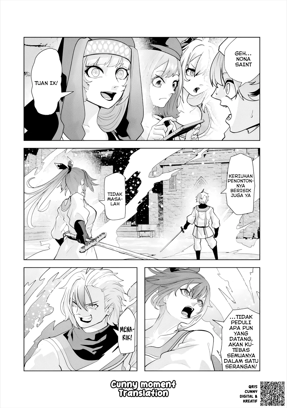 Chapter 4 - halaman 20