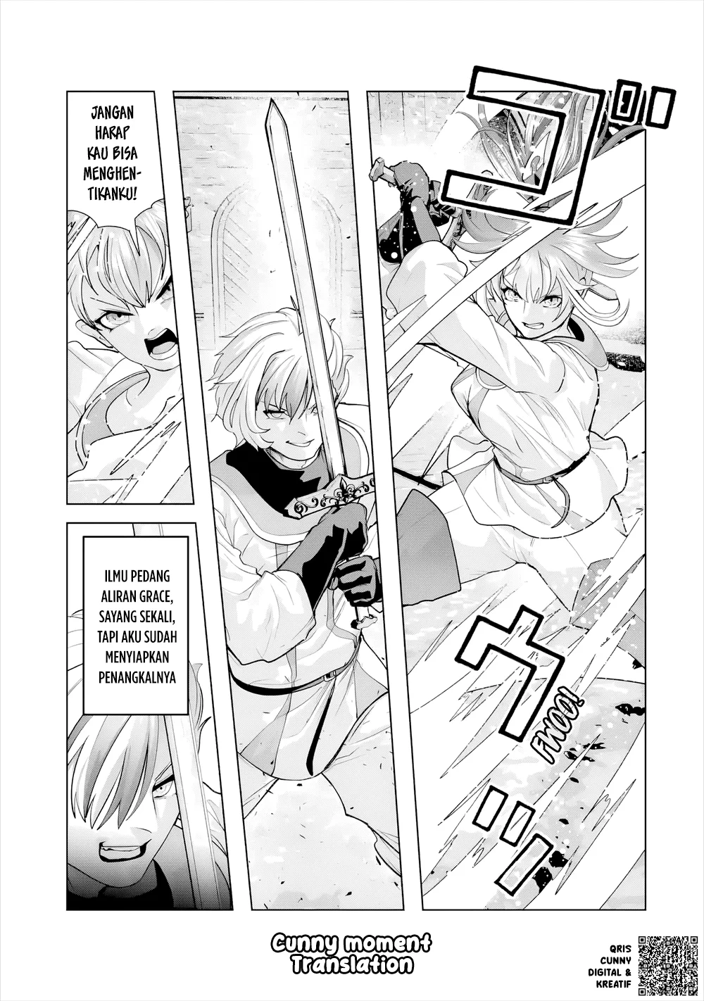 Chapter 4 - halaman 21