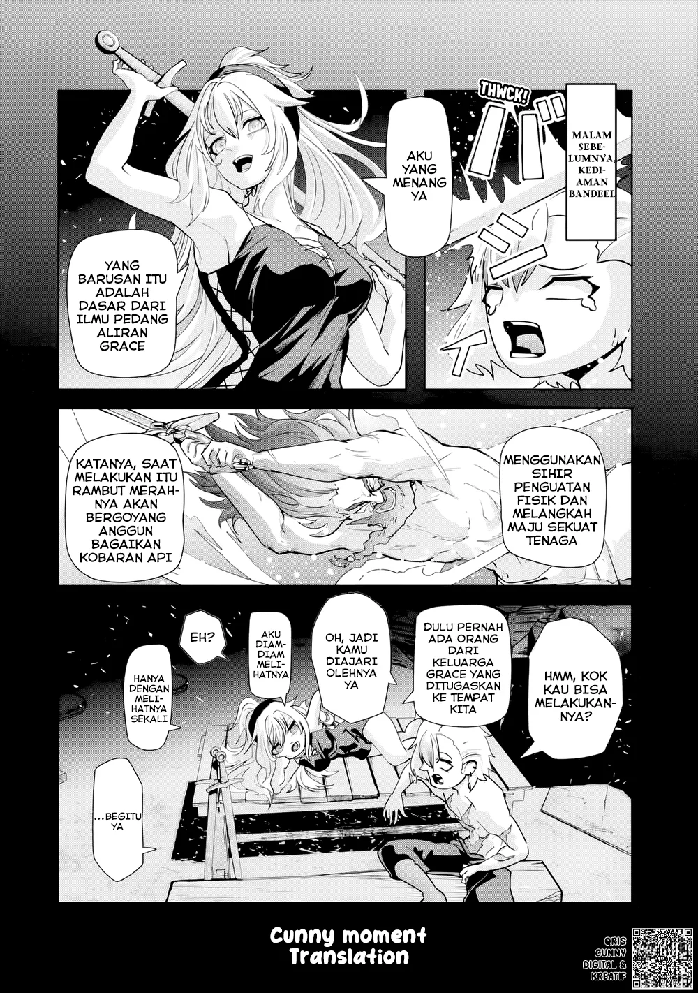 Chapter 4 - halaman 22