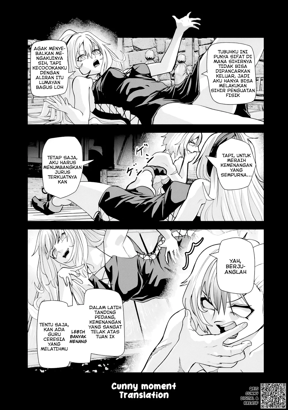 Chapter 4 - halaman 23