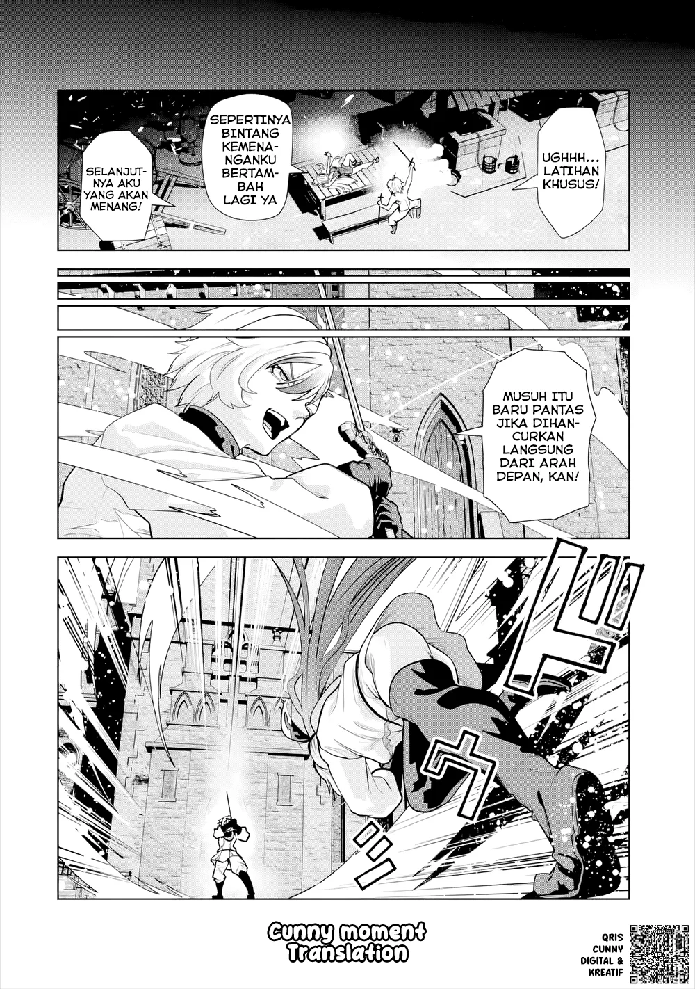 Chapter 4 - halaman 24