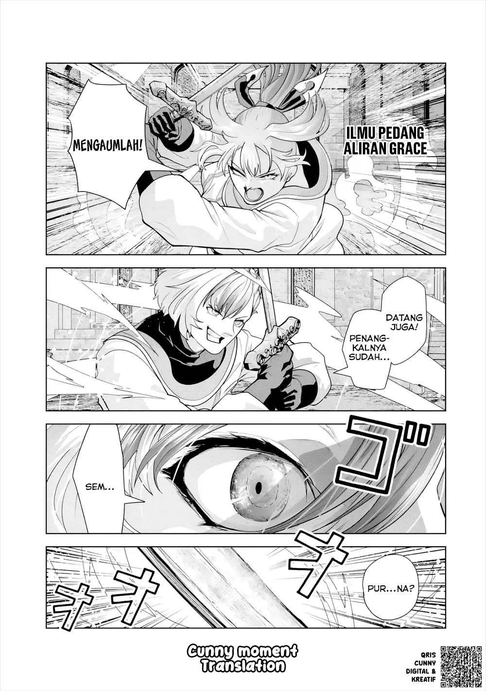 Chapter 4 - halaman 25