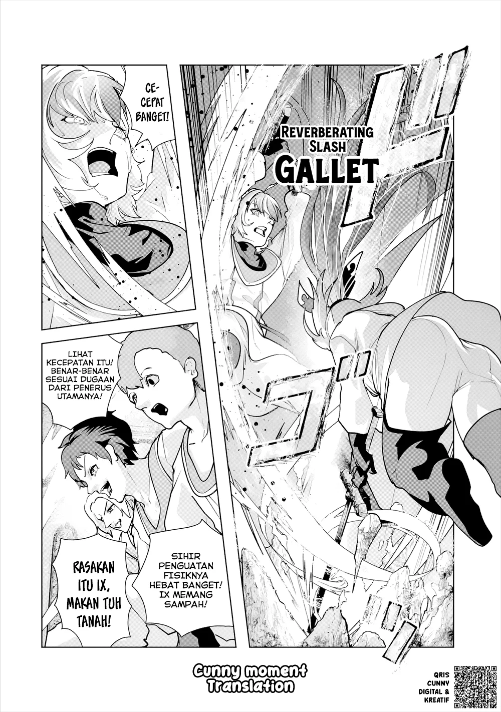 Chapter 4 - halaman 26