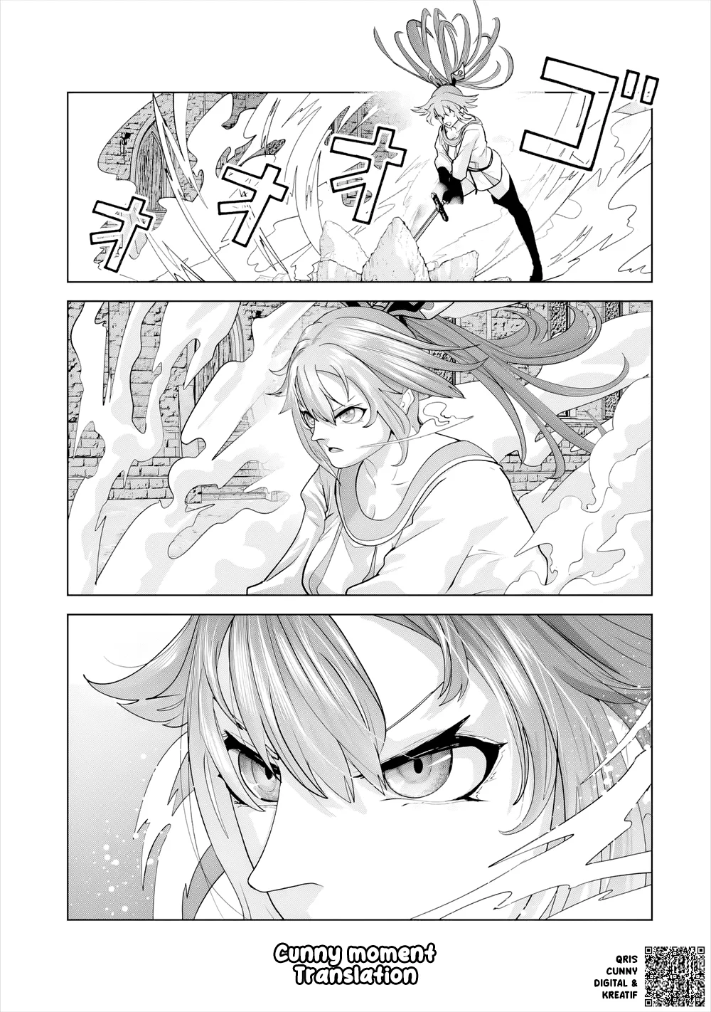 Chapter 4 - halaman 27
