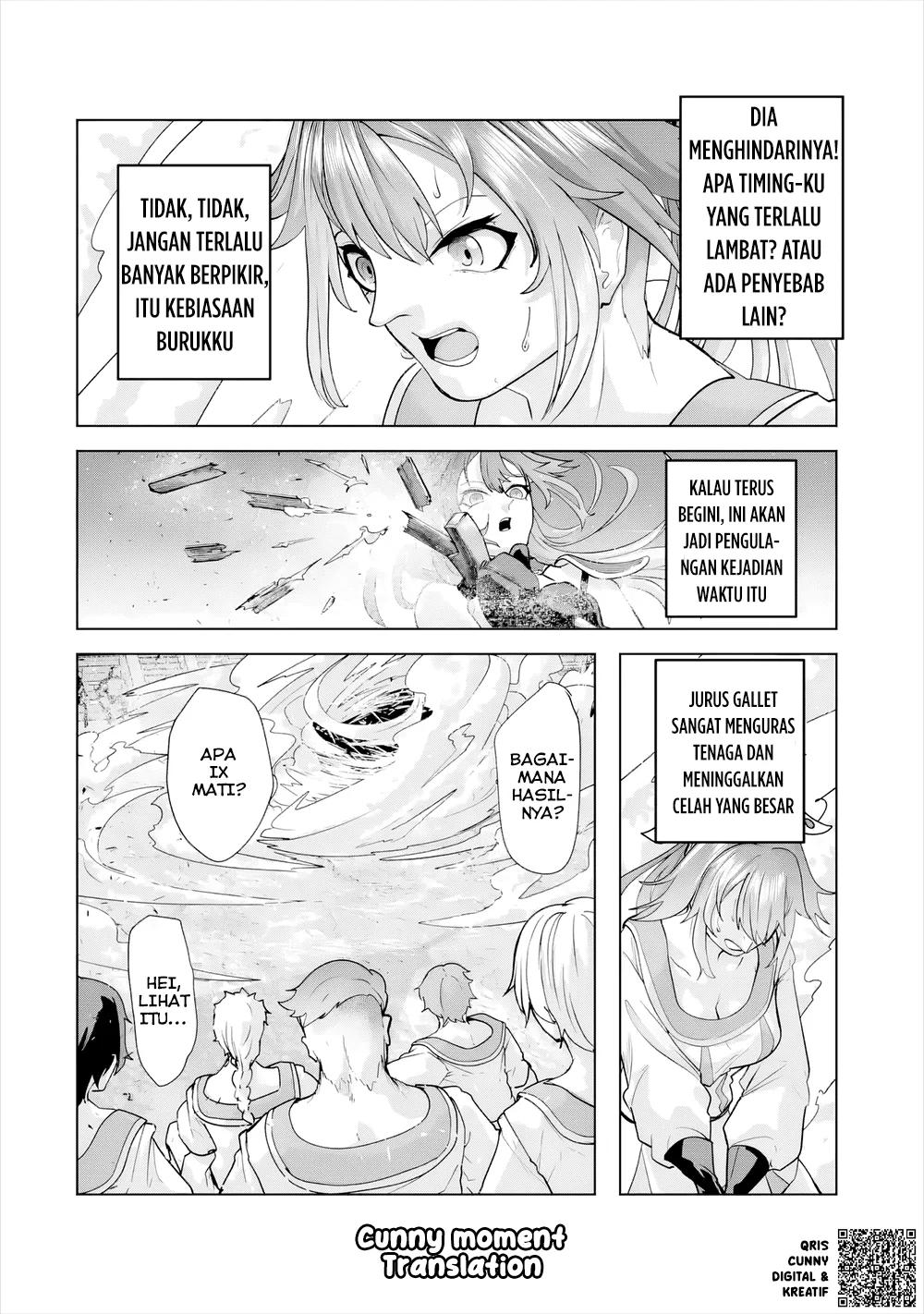 Chapter 4 - halaman 28