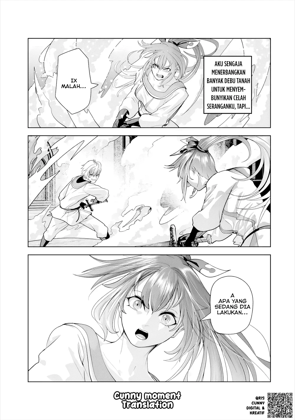 Chapter 4 - halaman 29