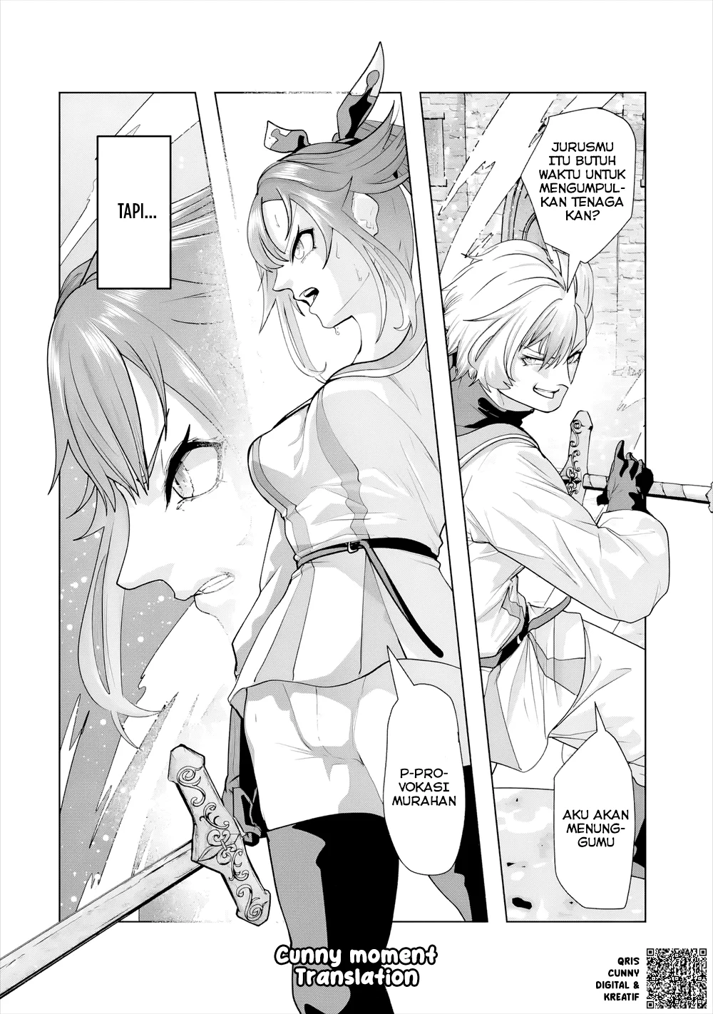 Chapter 4 - halaman 30
