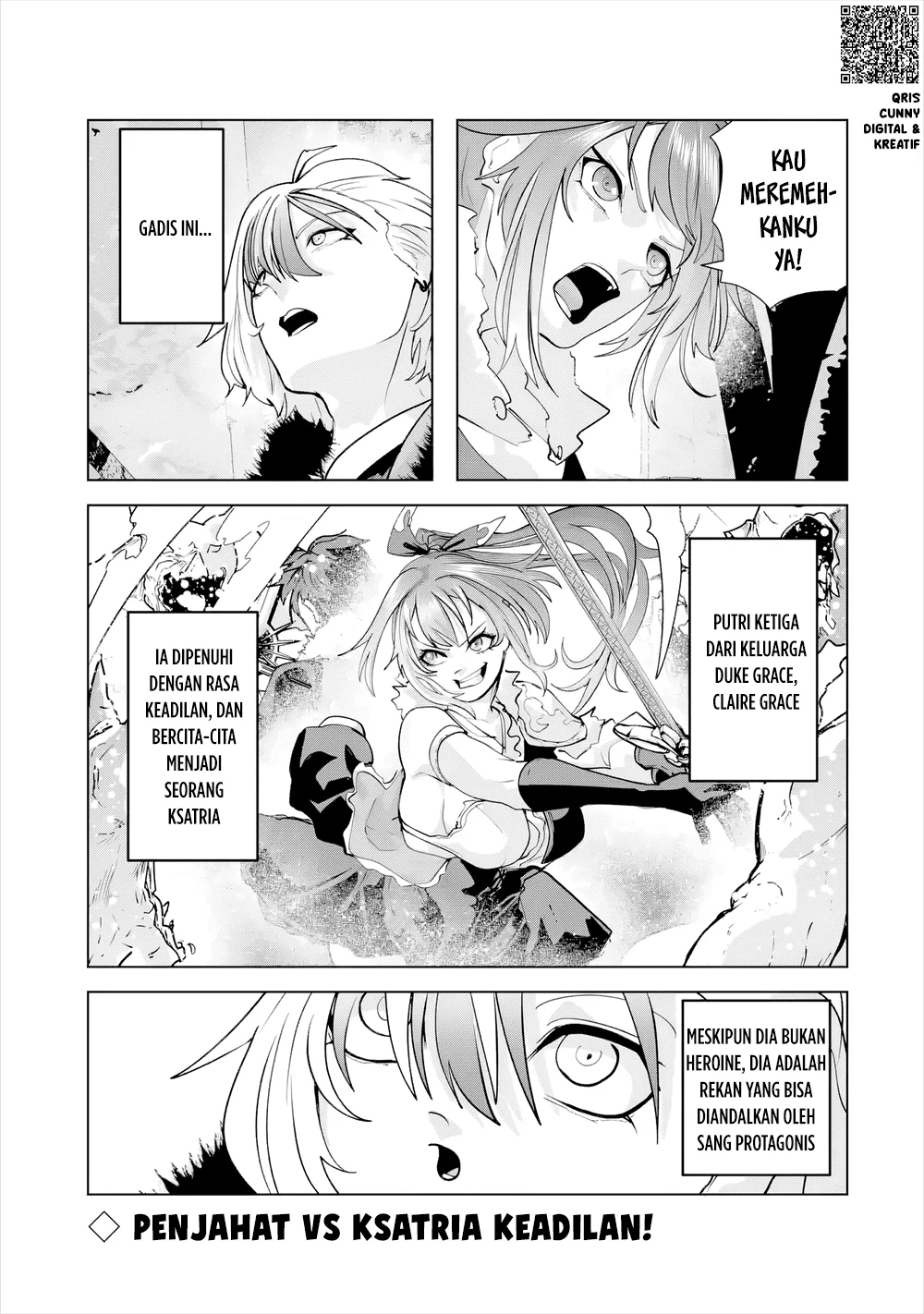 Chapter 4 - halaman 4