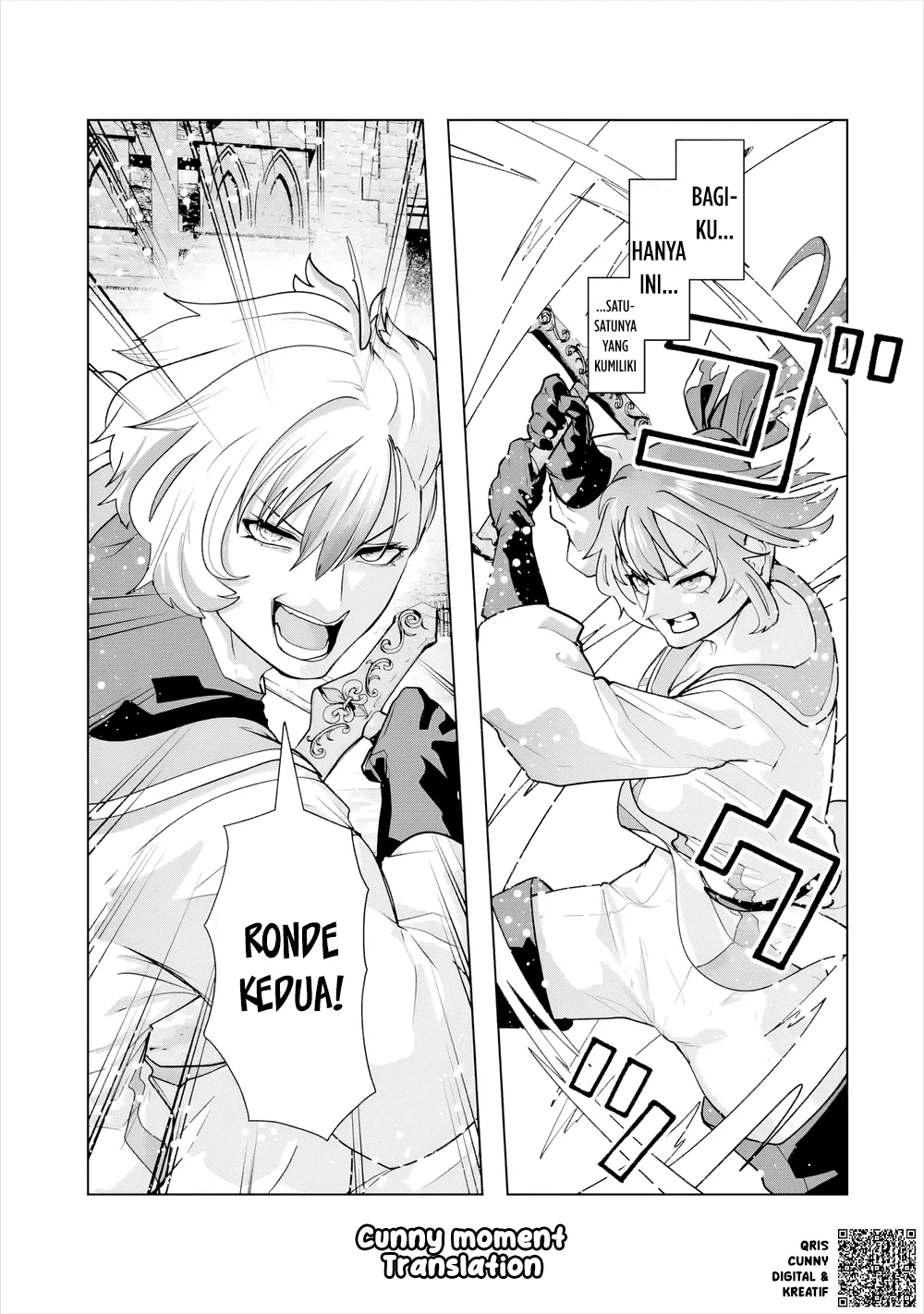 Chapter 4 - halaman 31