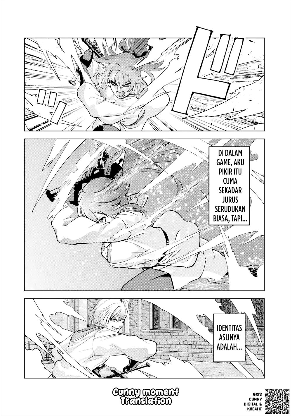 Chapter 4 - halaman 32