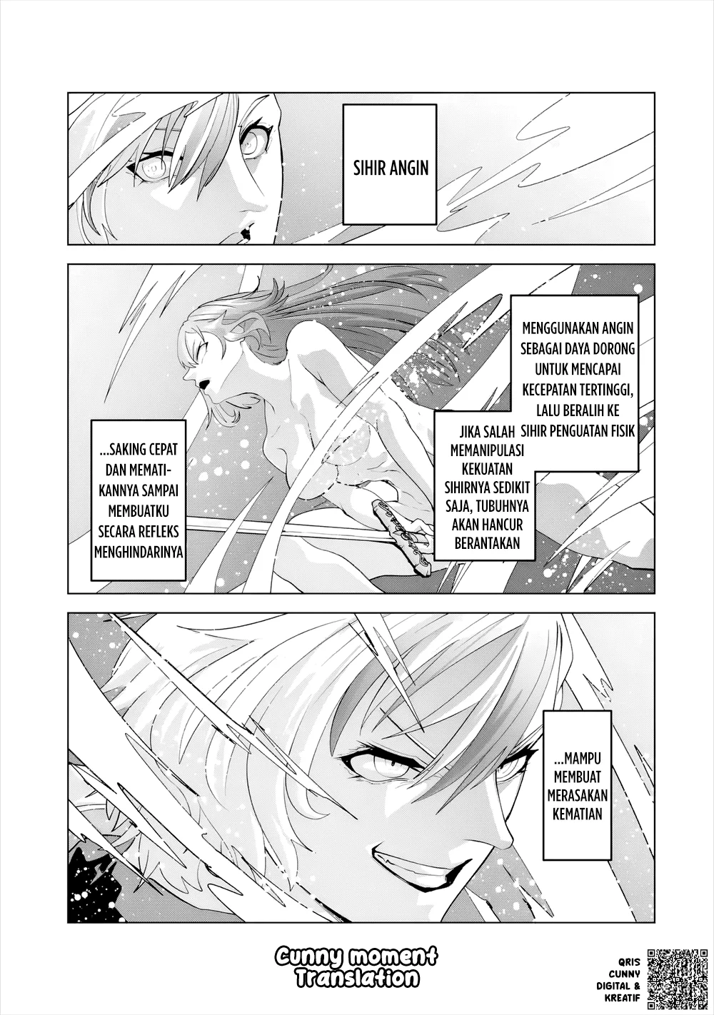 Chapter 4 - halaman 33