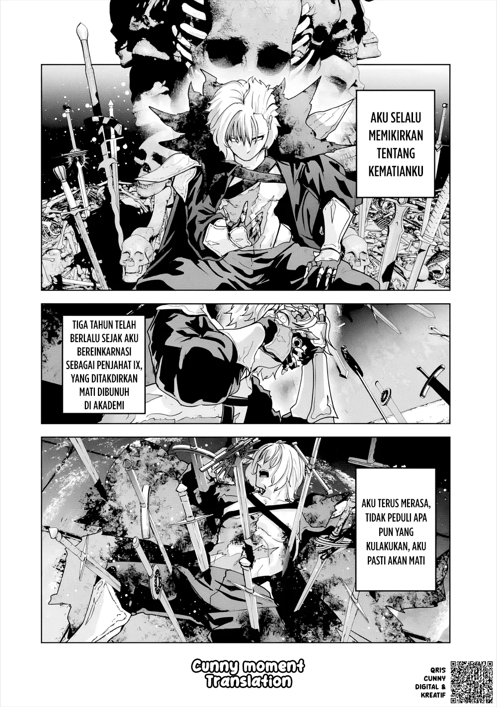 Chapter 4 - halaman 34