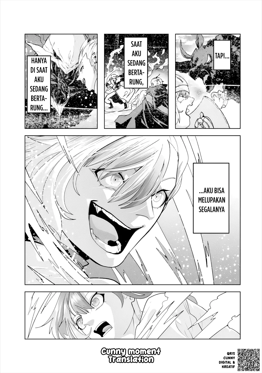 Chapter 4 - halaman 35
