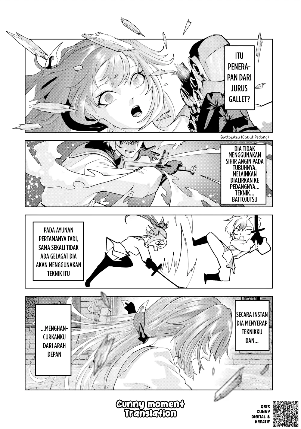 Chapter 4 - halaman 37