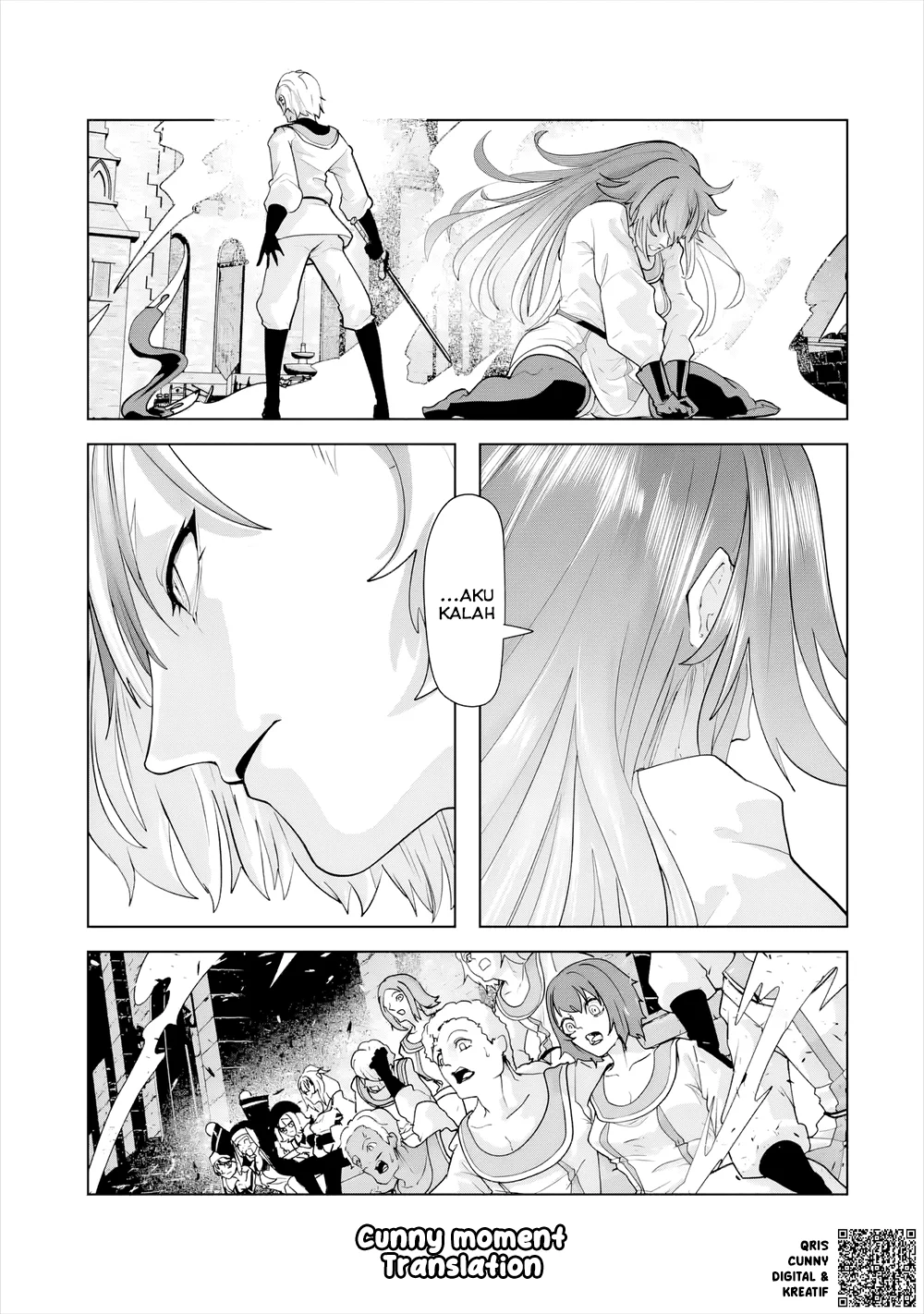 Chapter 4 - halaman 38