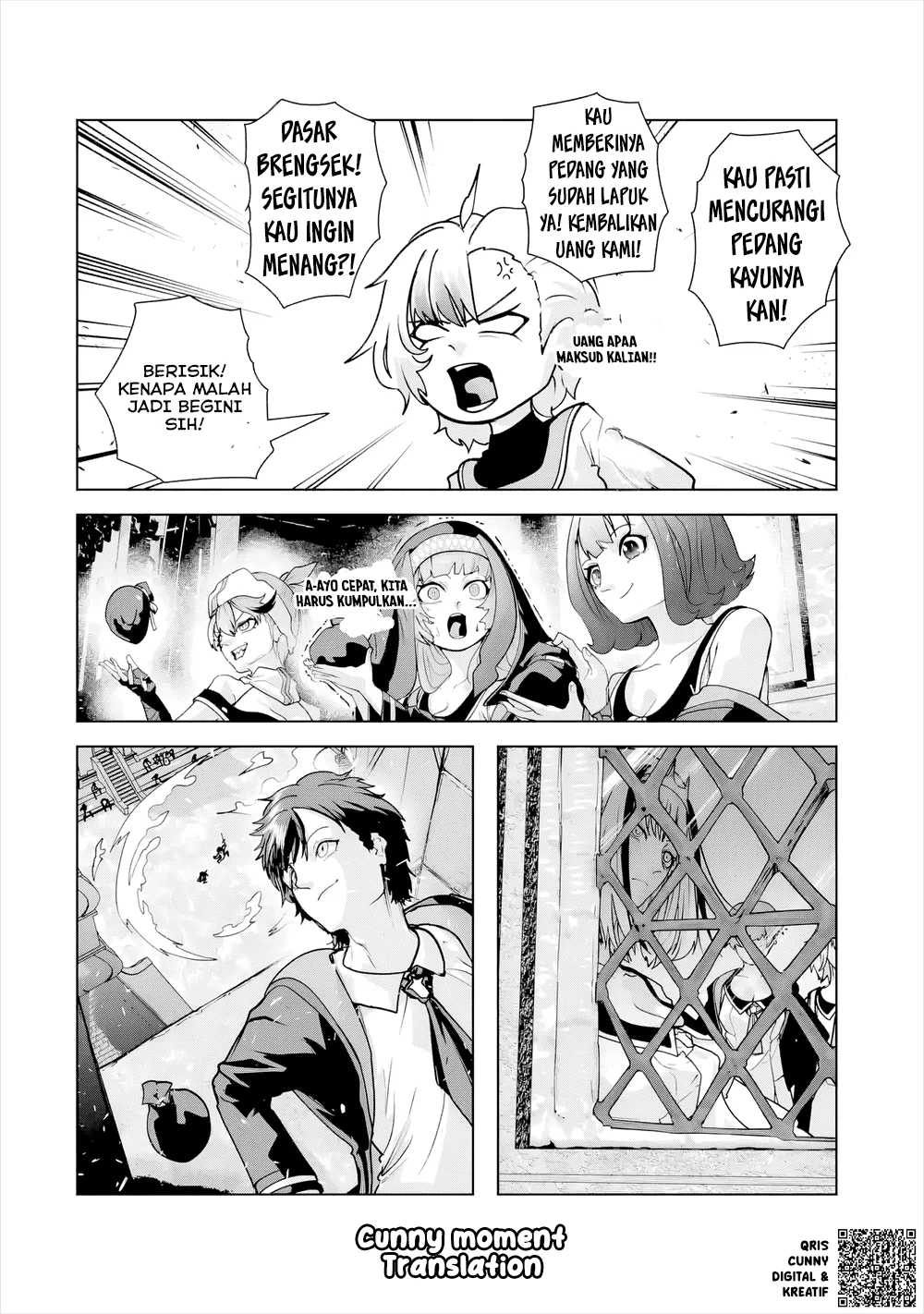 Chapter 4 - halaman 39