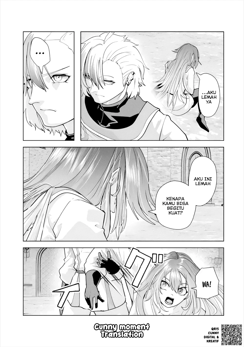Chapter 4 - halaman 40