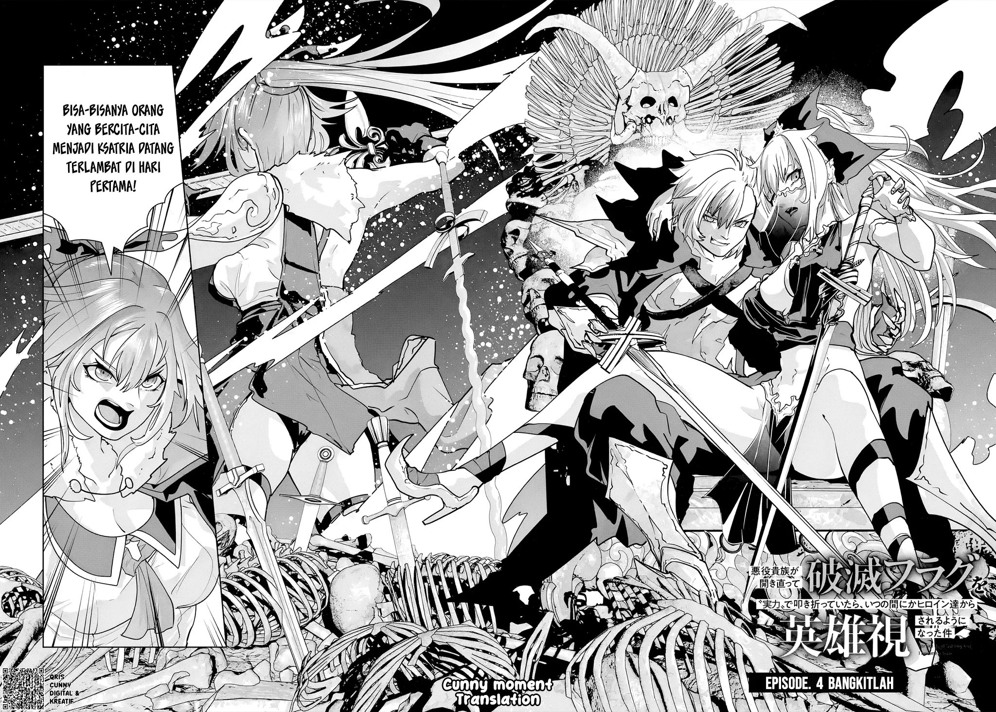 Chapter 4 - halaman 5
