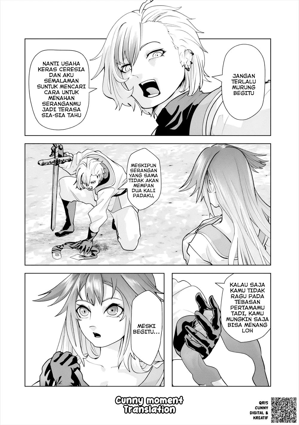 Chapter 4 - halaman 41