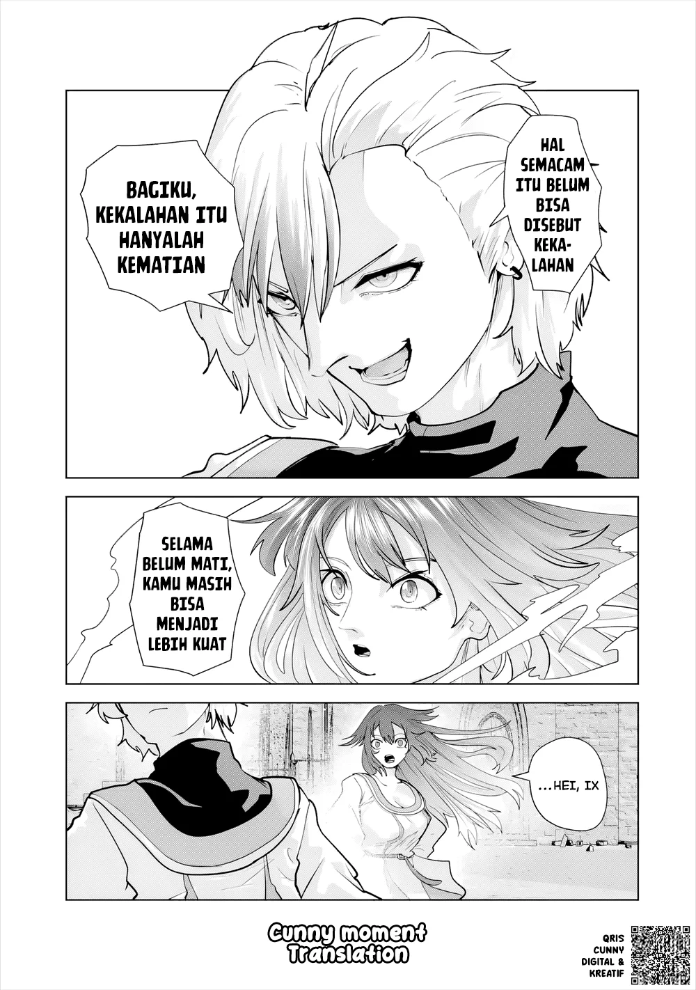 Chapter 4 - halaman 42