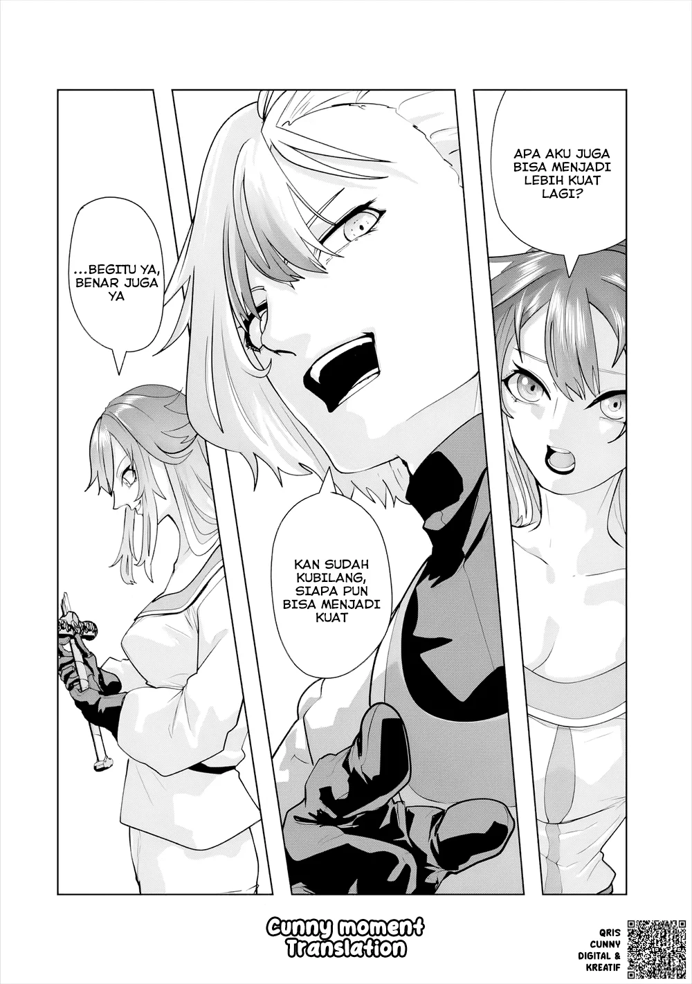 Chapter 4 - halaman 43