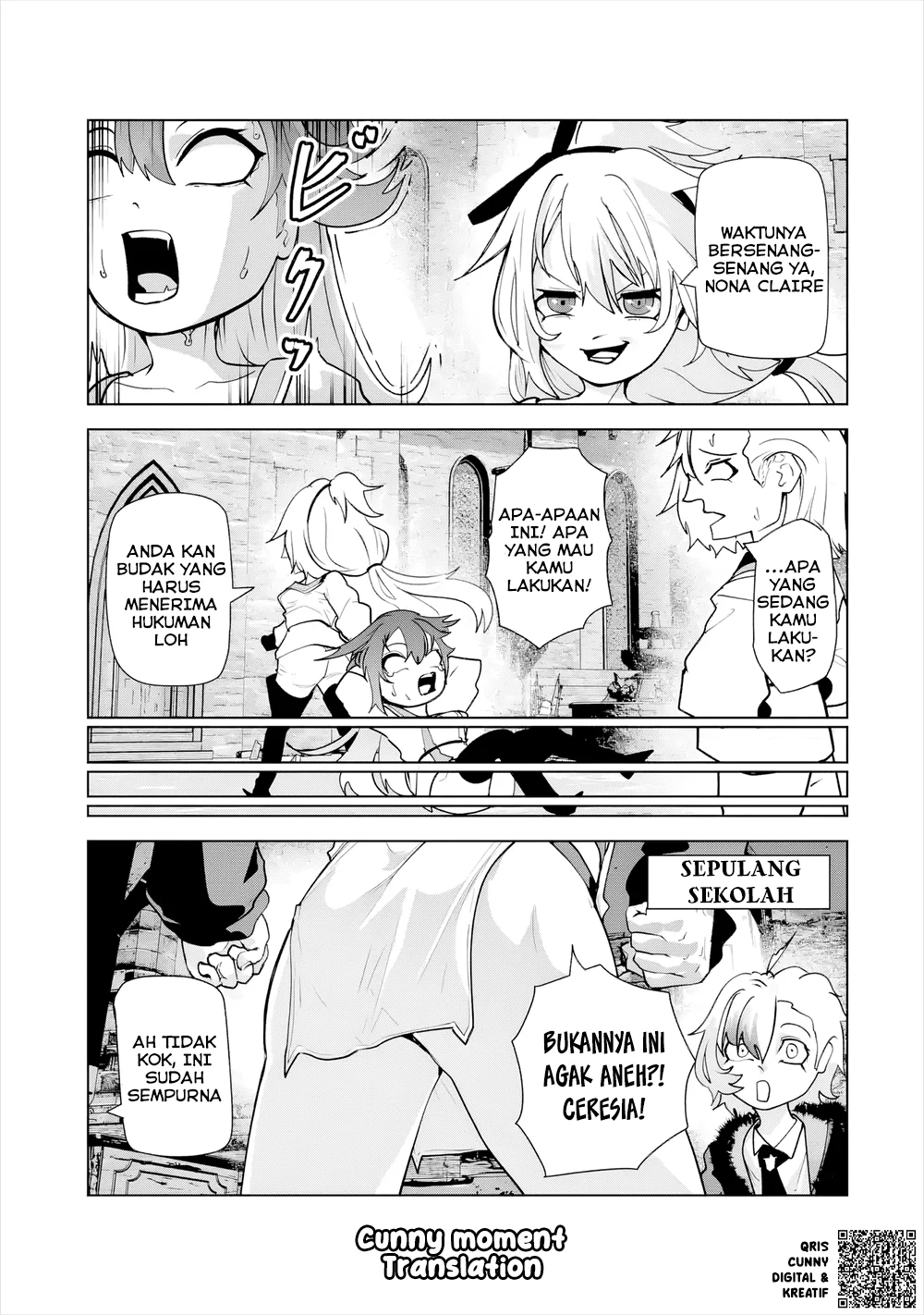 Chapter 4 - halaman 44