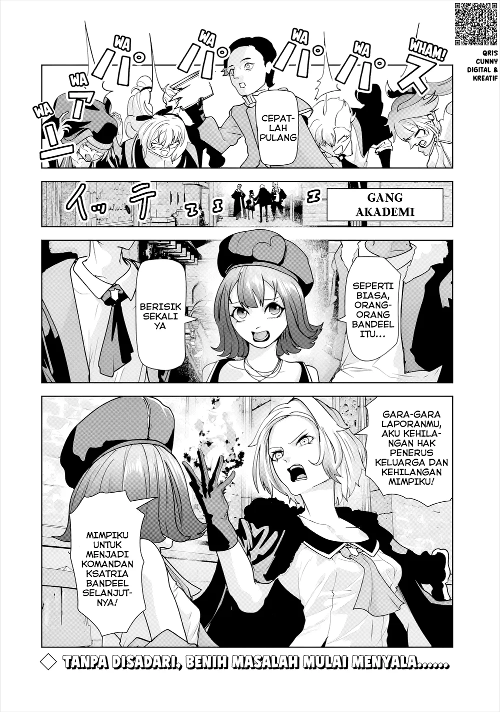 Chapter 4 - halaman 47
