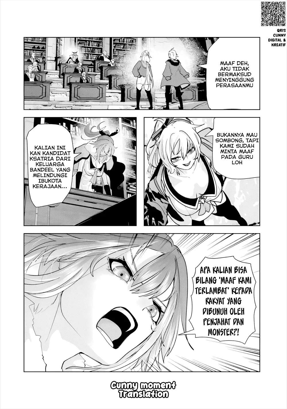 Chapter 4 - halaman 6