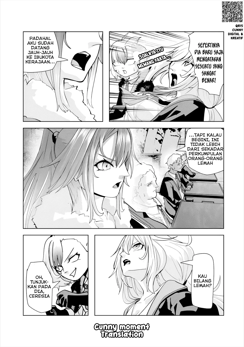Chapter 4 - halaman 7