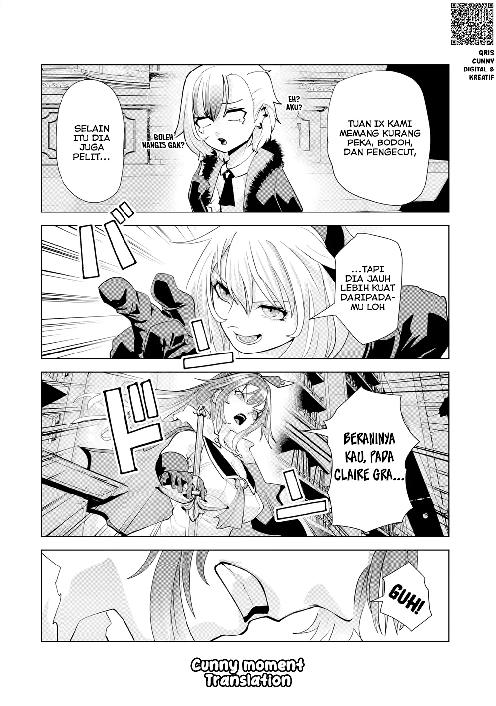 Chapter 4 - halaman 8